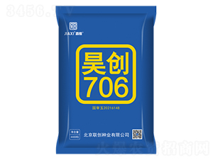 껄�(chu��ng)706-���׷N��-(li��n)��(chu��ng)�N�I(y��)