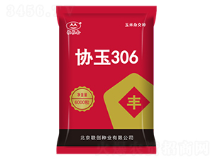 �f(xi��)��306-���׷N��-(li��n)��(chu��ng)�N�I(y��)