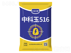 �п���516-���׷N��-(li��n)��(chu��ng)�N�I(y��)