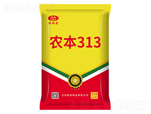 �r(n��ng)��313-���׷N��-(li��n)��(chu��ng)�N�I(y��)