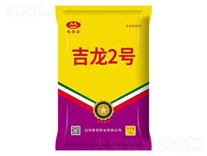 ����2̖(h��o)-���׷N��-(li��n)��(chu��ng)�N�I(y��)