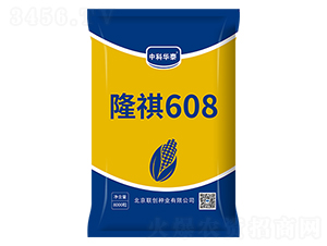 ¡��608-���׷N��-(li��n)��(chu��ng)�N�I(y��)