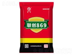 (li��n)��(chu��ng)869-���׷N��-(li��n)��(chu��ng)�N�I(y��)