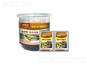 �ЙC(j��)ˮ�ܷ���-��������-���L�`