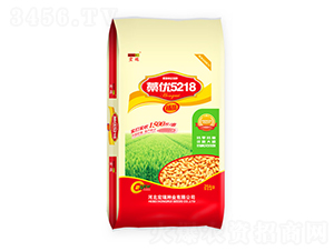 ޻��(y��u)5218��25kg��-С���N��-����N�I(y��)