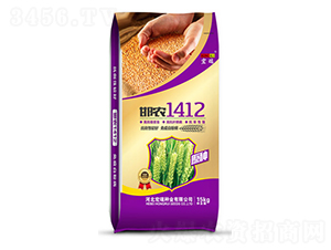 ���r(n��ng)1412-С���N��-����N�I(y��)