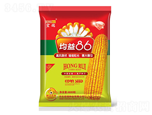 ����86-���׷N��-����N�I(y��)