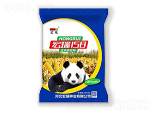 ����158-���׷N��-����N�I(y��)