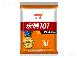 ����101���ȣ�-���׷N��-����N�I(y��)