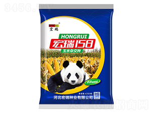 ����158���{(l��n)��-���׷N��-����N�I(y��)