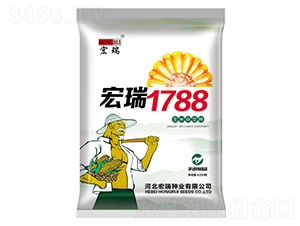 ����1788-���׷N��-����N�I(y��)