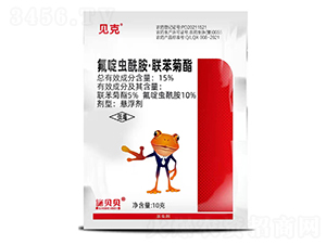 15%����x������(li��n)�������Ҹ���������-ؐ��-�r(n��ng)���Ƅ�(chu��ng)