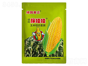 ���׽M�����b-�G�@�֒���-�����r(n��ng)�I(y��)