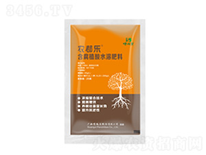 25�˺���ֲ��ˮ�ܷ���-�r(n��ng)����-��ʩ��