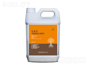 5���ﺬ��ֲ��ˮ�ܷ���-�r(n��ng)����(l��)-��ʩ��