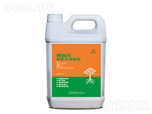 5���ﲩ�֘��ЙCˮ�ܷ���-��ʩ��