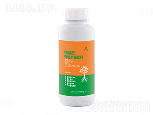 500�˲��֘�(l��)�ЙC(j��)ˮ�ܷ���-��ʩ��