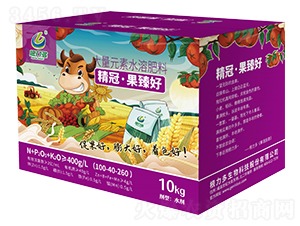 ����Ԫ��ˮ�ܷ���-���ڡ������-�����-������