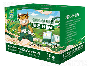 ����ֲ��ˮ�ܷ��ϣ�������-���ڡ������^-���A�-������