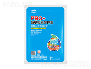 ���͹���(sh��)�ٿ؄�-PBO+-�~����