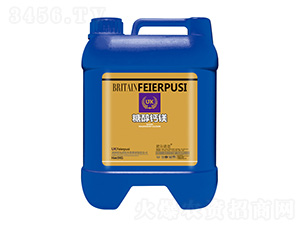 �Ǵ��}�V-�~����