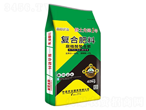 ��(f��)�Ϸ���28-6-6-�������h1̖-��ʢ�r(n��ng)�I(y��)