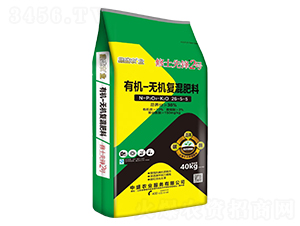 �ЙC(j��)-�o�C(j��)��(f��)�����26-5-5-�������h2̖(h��o)-��ʢ�r(n��ng)�I(y��)