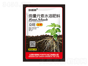 ΢��Ԫ��ˮ�ܷ�-��������-�~����