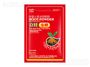 ����Ԫ��ˮ�ܷ�-��������-�~����