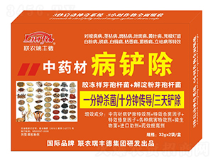 ΢�����-��ˎ�Ĳ��P��-���S��