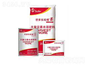 ����Ԫ��ˮ�ܷ���5-5-45+TE-���������S��-����܎���r(n��ng)�I(y��)