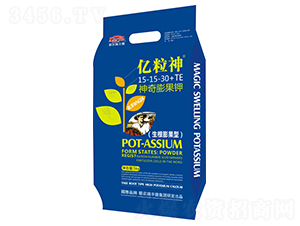 ��������15-15-30+TE-�|����-���S��