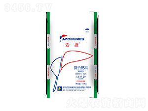 ������͏ͺϷ���13-9-19-����-����܎���r(n��ng)�I(y��)