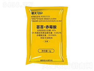 40%�|̦����ù��-����990-����܎���r(n��ng)�I(y��)