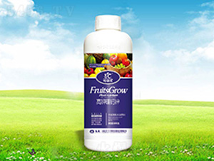 ������}�\-����