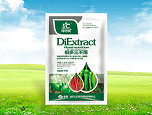 ����������-������(y��u)-����