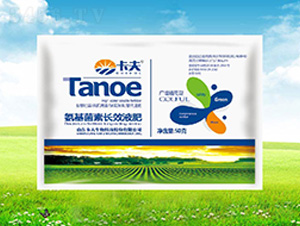 ���������L(zh��ng)ЧҺ�ʣ�����-����