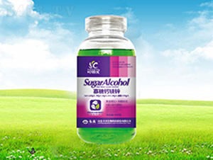 300�˹����}�V�\-������(y��u)-����