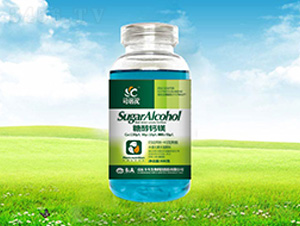 300���Ǵ��}�V-������(y��u)-����