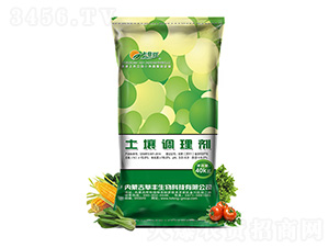 �����{(di��o)�턩-���Ƕ�-���S����