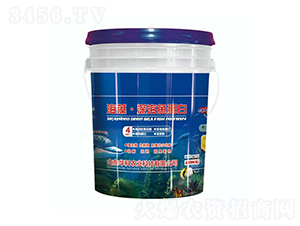 ���塤��~����-�A���r(n��ng)�I(y��)