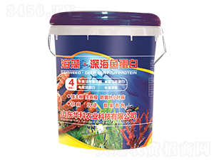 ������~����-�A���r(n��ng)�I(y��)