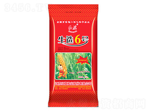 ���x6̖(h��o)-С���N��-�t��N�I(y��)