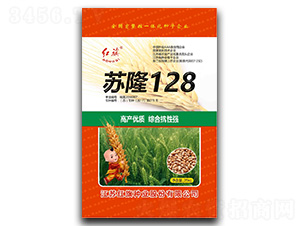 �K¡128-С���N��-�t��N�I(y��)