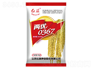 �Ƀ�(y��u)0367-ˮ���N��-�t��N�I(y��)