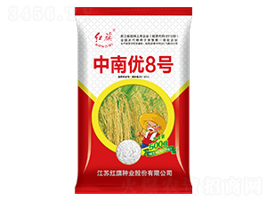 ���σ�(y��u)8̖(h��o)-ˮ���N��-�t��N�I(y��)