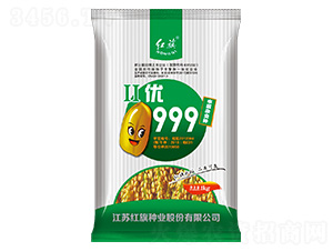 ��(y��u)999-ˮ���N��-�t��N�I(y��)