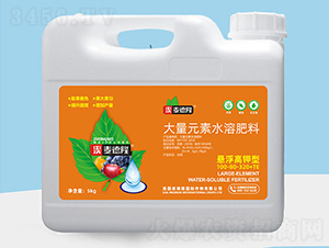 5kg�Ҹ�����ʹ���Ԫ��ˮ�ܷ�-����¡