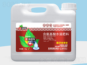 �Ҹ�����ͺ�������ˮ�ܷ���-����¡