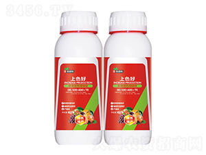 ��ɫ�ã������ɫ�����ͣ�-����¡